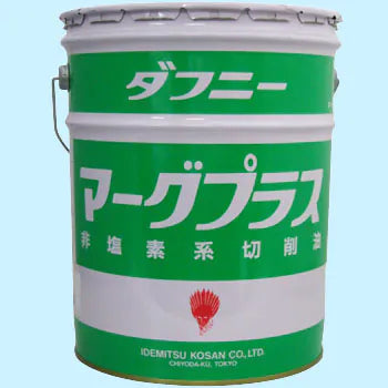 ダフニー マーグプラス NM