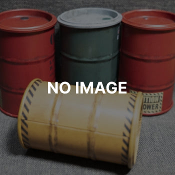 ダフニー プラスチッククエンチIH