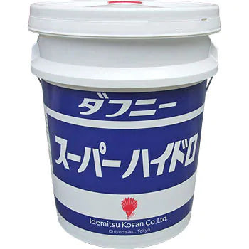 ダフニー スーパーハイドロ A