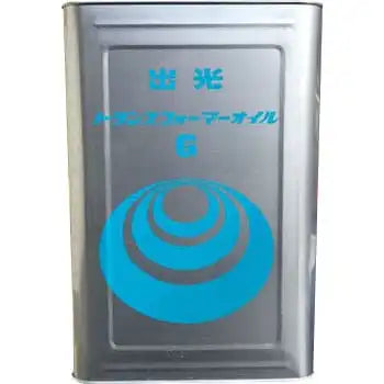 出光 トランスフォーマオイル G
